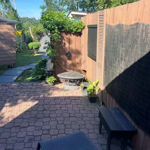 Premium freehold home for sale: 128, Spears, Rockcliffe-Smythe, Toronto