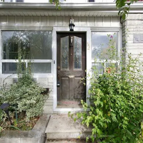 Premium freehold home for sale: 52, Craydon, Mount Dennis, Toronto