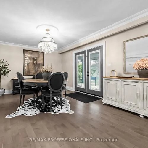 Premium freehold home for sale: 182, Gracefield, Rustic, Toronto