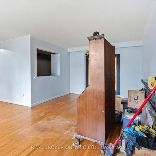 Premium freehold home for sale: 361, Rathburn, Islington-City Centre West, Toronto