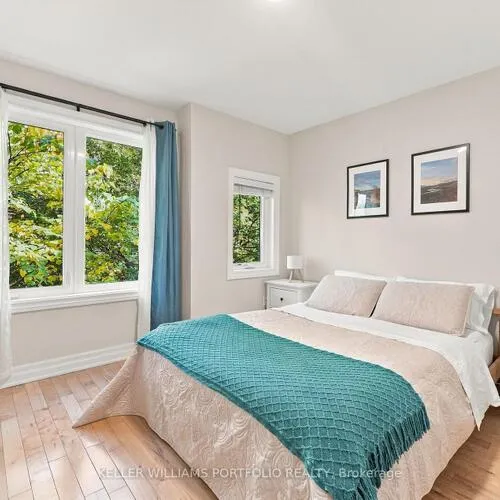 Premium freehold home for sale: 78, Osler, Dovercourt-Wallace Emerson-Junction, Toronto