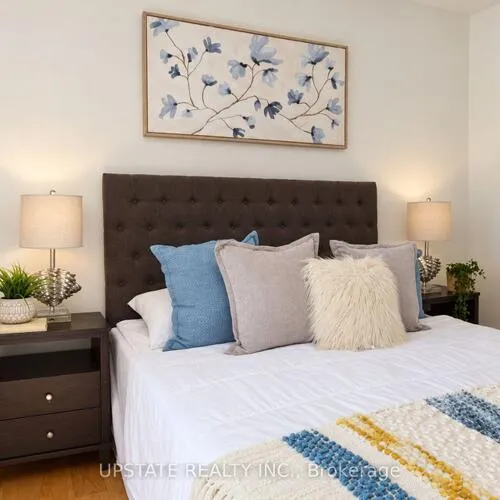 Premium freehold home for sale: 9, Elderidge, Stonegate-Queensway, Toronto
