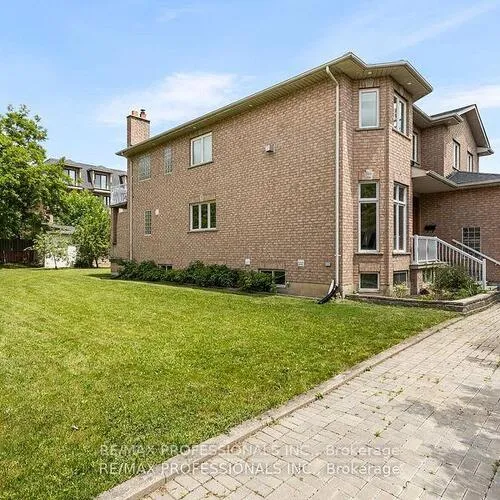 Premium freehold home for sale: 152, Evans, Mimico, Toronto
