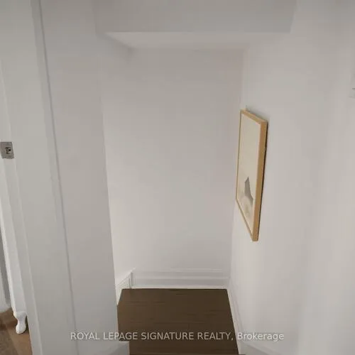 Premium freehold home for sale: 1, Harvard, Roncesvalles, Toronto