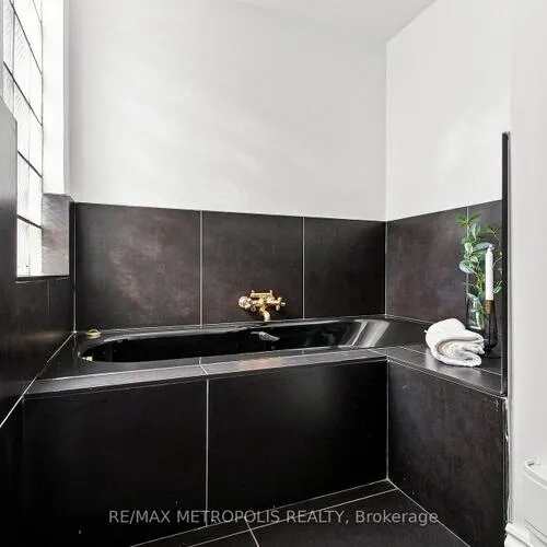 Premium freehold home for sale: 24, Marion, Roncesvalles, Toronto