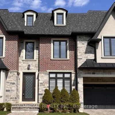 25,&nbsp;Payson, Crestwood-Springfarm-Yorkhill, Vaughan