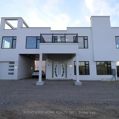 11470,&nbsp;Hwy 27, Kleinburg, Vaughan