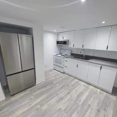 26,&nbsp;Millcroft, Brownridge, Vaughan