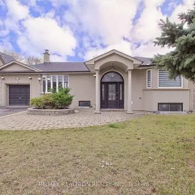 31, Goodman, Maple, Vaughan