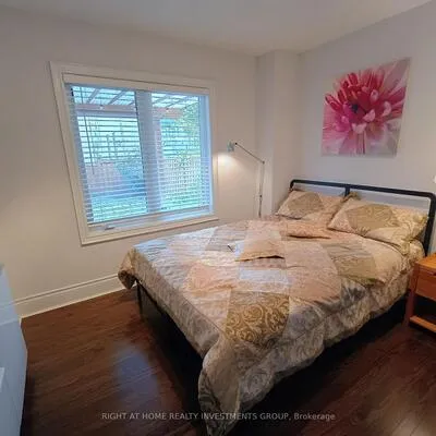 31, Barletta, Patterson, Vaughan