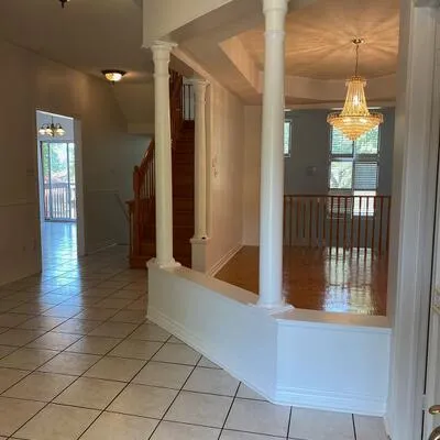 169, Matthew, East Woodbridge, Vaughan