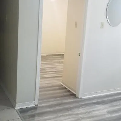 103,&nbsp;Radley, East Woodbridge, Vaughan
