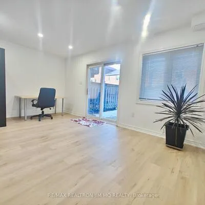 149, Sassafras, Patterson, Vaughan