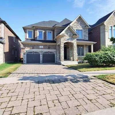 41,&nbsp;Torrey Pines, Kleinburg, Vaughan