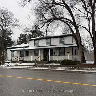 117,&nbsp;Clarence, West Woodbridge, Vaughan