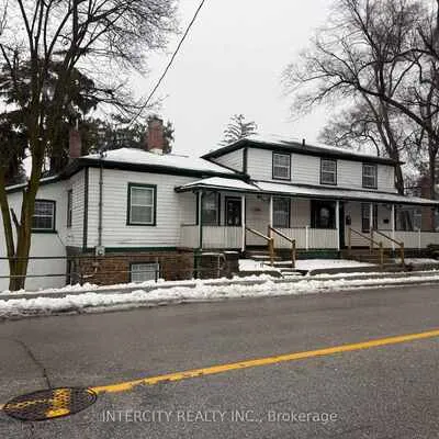 117,&nbsp;Clarence, West Woodbridge, Vaughan
