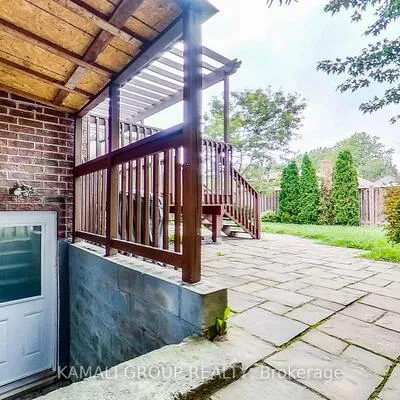 156,&nbsp;Townsgate, Crestwood-Springfarm-Yorkhill, Vaughan