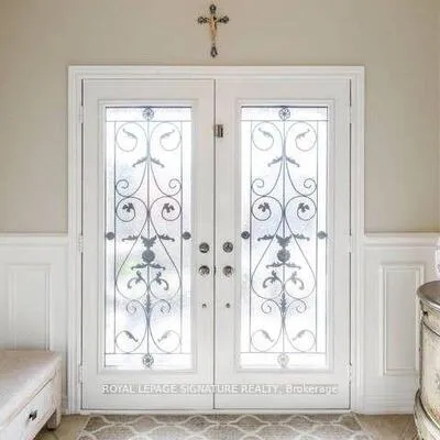 275, Lauderdale, Patterson, Vaughan