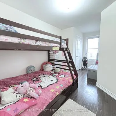 10, Porter Avenue West, West Woodbridge, Vaughan