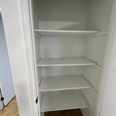 71, Links, Maple, Vaughan