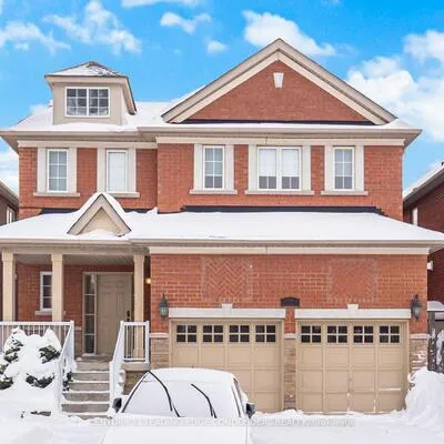 67, Pepperberry, Patterson, Vaughan