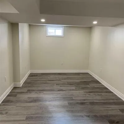 95, Ivy Glen, Patterson, Vaughan