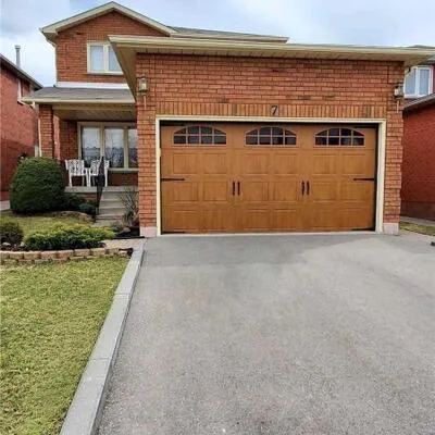 7, Morning Star, West Woodbridge, Vaughan