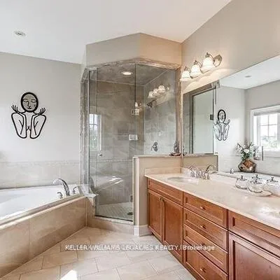 105, Marc Santi, Patterson, Vaughan