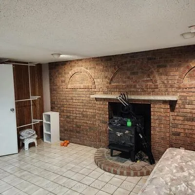 236, Tall Grass, East Woodbridge, Vaughan