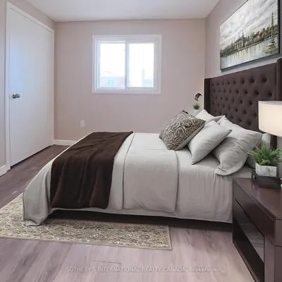 117, Tall Grass, East Woodbridge, Vaughan