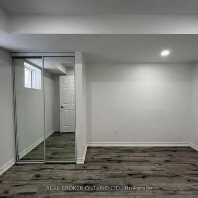 7, Robert Green, Patterson, Vaughan