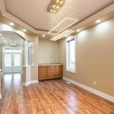 49, Garyscholl, Vellore Village, Vaughan