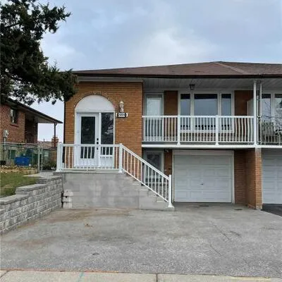 7899, Martin Grove, West Woodbridge, Vaughan