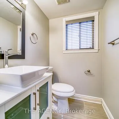 48,&nbsp;Chiara, Vellore Village, Vaughan