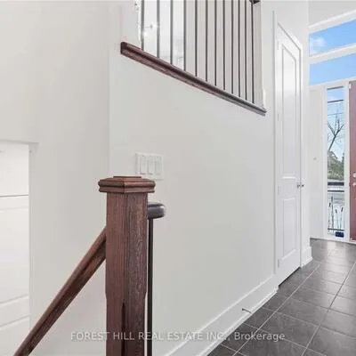 9144,&nbsp;Bathurst, Patterson, Vaughan