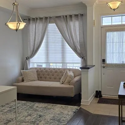 232, Kincardine, Kleinburg, Vaughan