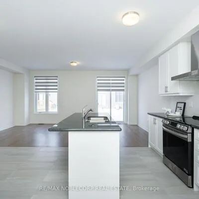 34, Singhampton, Kleinburg, Vaughan