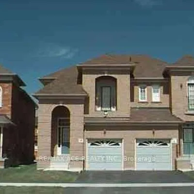 110,&nbsp;Blue Willow, East Woodbridge, Vaughan