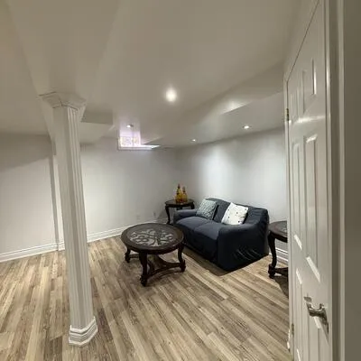 97, Echo Ridge, Sonoma Heights, Vaughan