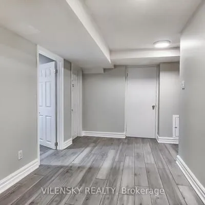 127,&nbsp;Gailcrest, Crestwood-Springfarm-Yorkhill, Vaughan