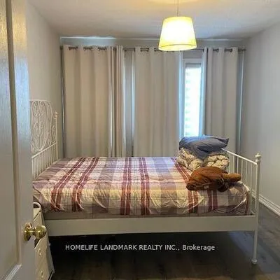 29, Borjana, Patterson, Vaughan