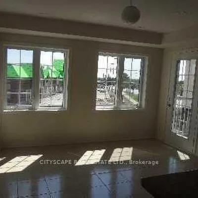 153, Hawkview, Vellore Village, Vaughan