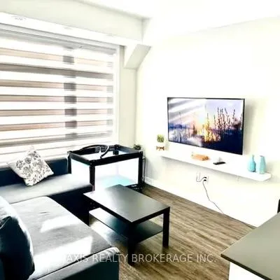 250,&nbsp;Dalhousie, Vaughan Grove, Vaughan