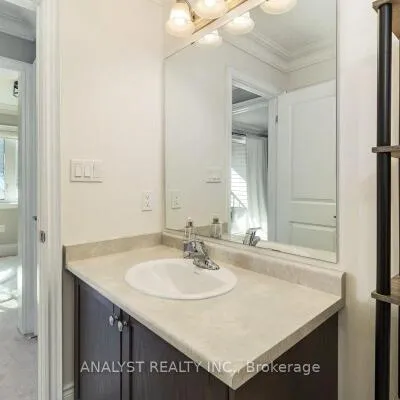 35,&nbsp;Bright Land, Kleinburg, Vaughan