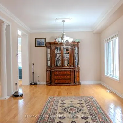 87, Warbler, Patterson, Vaughan