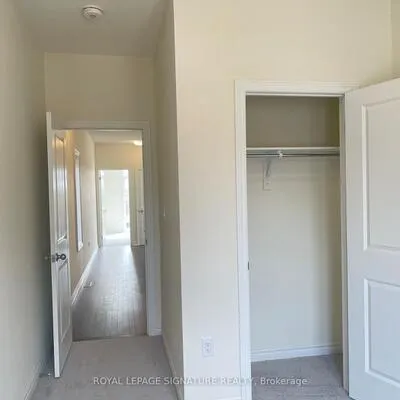 50,&nbsp;Hartington, Kleinburg, Vaughan