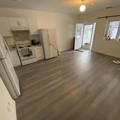 9720, Keele, Maple, Vaughan