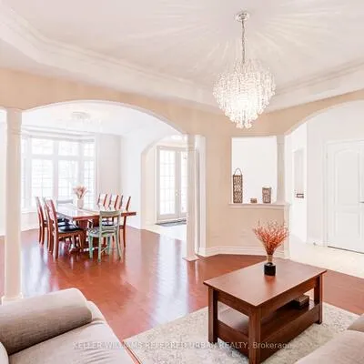 161, Vanda, Patterson, Vaughan