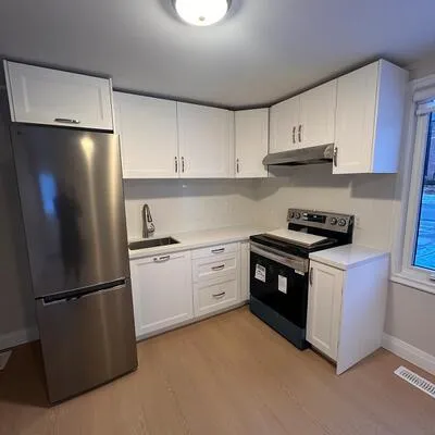 8326,&nbsp;Kipling, West Woodbridge, Vaughan