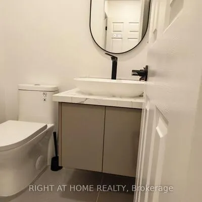 27, Patna, Maple, Vaughan